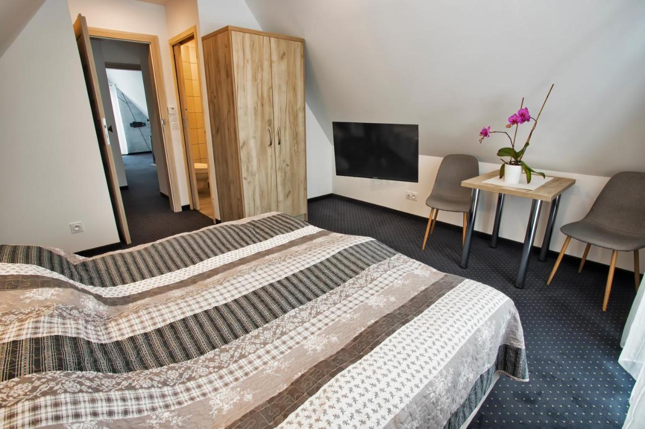 Tojemoje Hotel Бялка Татранска Екстериор снимка